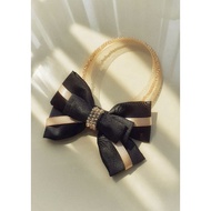 Daphne Party Accessories