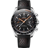 OMEGA Speedmaster 同軸天文台錶