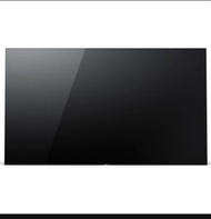 Sony KD-65A1 65" 4K ultra HD HDR OLED TV