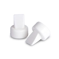 Spectra Duckbill Valve (2pcs)