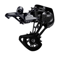 SHIMANO DEORE XT Rear Derailleur 1x12-speed