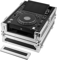 Odyssey CDJ-3000X Flight Case
