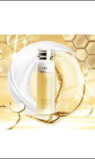 🎄❄️聖誕優惠🎄Truu 蜂王乳極潤修護精華露