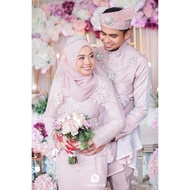 A4 Photo Printing / Cetak Gambar / Cuci Gambar