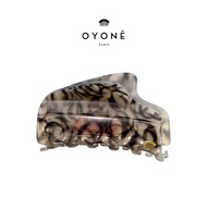 Oyone Paris | Hairfit Lesley L Hair Jaw Clip | Hair accessories | กิ๊บติดผม