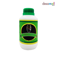 Nutree - Supplement Pokok Getah (500g)