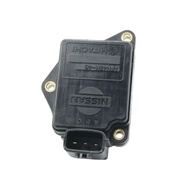 AFH45M-46 Penderia Aliran Udara Jenama Baru untuk Nissan Sentra D21 1.6L 2.4L 4.6