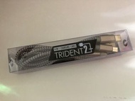 Trident 4 in 1 charging cable 四合一充電線