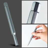 Magnetic Screwdriver Set Star Repair PH000 PH00 PH1 Triangle Plus Minus