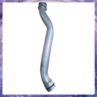 (Y W Z H)AT4Z8A505A  Coolant Hose  Water Pipe for  Edge Explorer 3.5
