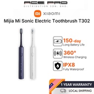 Xiaomi Electric Toothbrush T302