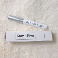 Oshare Krown Fixer 睫毛雨衣