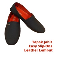 [Ready Stock] Clark's Loafer Blue B12-9 Loafer - Shoes - Men's - Slip-Ons - Casual - Others