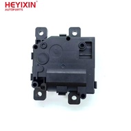063800-2110电机皇冠风门87106-30500适用伺服87106-30570