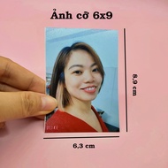 In ảnh theo yêu cầu cỡ ảnh 6x9 8x10 từ 1k – combo 10 20 50 tấm mini giá rẻ in từ điện thoại in full 