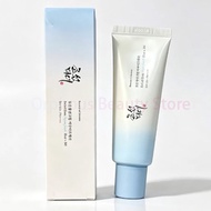 Beauty Of Joseon Aqua‑Fresh Sunscreen 50ml