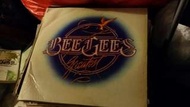 Bee Gees 黑膠碟