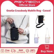 PGYTECH OneGo Classic Crossbody Mobile Bag