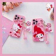 Honor X7a X9 4G X9a X50i X5 4G X8a X9b X8b X7b X6a X5 Plus 90 90 Pro 90 Lite 80 80 SE 80 Pro Cute Ca