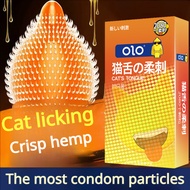 condom asian fit thin murah spike berduri kondom tahan lama size fit tebal getah tahan lama murah do