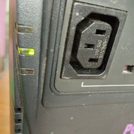 LITHIUM ION BATTERY (12V,7.2Ah)