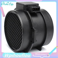 [HoME&life]  Mass Air  Sensor for     E46 E39 E53 E36 X5 Z3 330Xi 330Ci 330I 530I 13621438871 5WK961