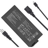 280W 14A 20V ADP-280EB F AC Charger for Asus Strix G18 G16 G815 G615 (2025) G815LP G815JPR G615LP G6