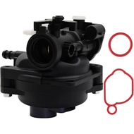 Carburetor Fits for Briggs and Stratton 300E 450E 500E 550EX 500 125cc 140cc 08P502 8P502 09P602 9P6