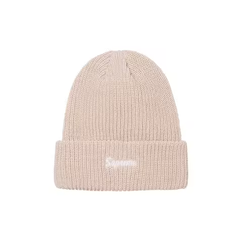 Supreme Beanies Unisex SUP-FW21-001