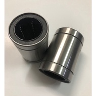 Bearing Smith Machine Fitness Equipment / seeds