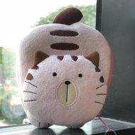 Kiro Coin Purse - Ready Stock