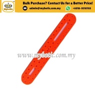 Robotic Arm Joint Link