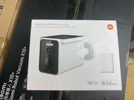 xiaomi室外攝影機BW400 Pro 套裝