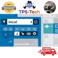 [COURSE] Lynda - Cubase Pro 10 Essential Training The Basics