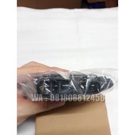 New Control Computer Unit Module Extra Xtra Fan Lancer Cedia Cs3 Cs5 Original Quality