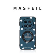 MASFEIL | เคสตั้งได้มีแม่เหล็กสำหรับ Huawei Mate60Pro