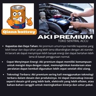 aki mobil calya sra ayla astra ori incoe aki basah kualitas bagus