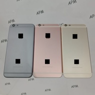 Housing Casing Kesing Case iPh 6S Plus