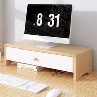 電腦顯示器增高架/ 辦公桌面收納置物架/ 底座支架/墊高架子/抬高架-多款. 多尺寸 (T3531)