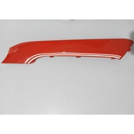 64430K0JN40ZC SET ILLUST,L UNDR SID CVR TYPE 2