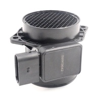 Mass Air Flow Meter MAF Sensor For VOLVO S40 I V40 1.6 1.8 2.0 L 1.6L 1.8L 2.0L 5WK9624 5WK9 624 306