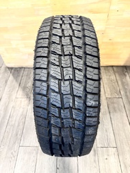 AT 285/75 R16 ปี21 ยางใหม่ ราคาเส้นละ 2000 บาท รบกวนเลื่อนดูทุกรูปก่อนสั่งซื้อครับ