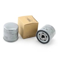 2 Dd 2Pcs/4Pcs Automobile Oil Filter Element 04E115561h Oem Regular Maintenance High Qual