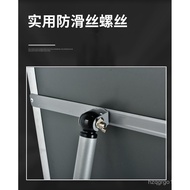 A3Advertising Sign Hotel Directional Sign Water Sign A4Standing Sign Display Stand Roll-Up Banner Su