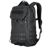 Nitecore BP23 Pro Multipurpose Commuting Backpack 23L