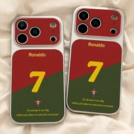 Football World Cup Leather Casing for Honor 600 90 Lite 400 Pro 200 500 Smart X9a X9d X9c X9b X6a X6