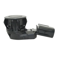 4PCS 89341-42010 PDC Parking Sensor For TOYOTA RAV 4 IV A4 2.0 ZSA42 2.5 Hybrid Parktronic Distance 