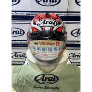VZ-RAM Haga GP Half Helmet Unisex Motorcycle Off-Road SZ-R VAS Helmet Downhill Racing Mountain Cross