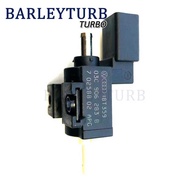 Suitable for Volkswagen Turbocharged Solenoid Valve 03C906283B Auto Parts Sensor