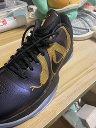 Nike Kobe V Protro 籃球鞋